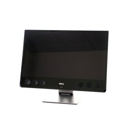 Aio DELL, PRECISION 5720 AIO, Intel Core i7-7770 , 3.60 GHz, HDD: 256 GB SSD, RAM: 16 GB, video: AMD RADEON PRO WX7100, webcam, GRAD B