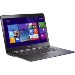 Laptop DELL, INSPIRON 7548, Intel Core i5-5200U, 2.20 GHz, HDD: 1000 GB, RAM: 8 GB, video: Intel HD Graphics 5500, webcam