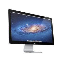 Apple Thunderbolt Display 27", model: A1407, REF