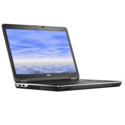 Laptop DELL, PRECISION M2800, Intel Core i7-4810MQ, 2.80 GHz, HDD: 360 GB SSD, RAM: 16 GB, unitate optica: DVD RW, video: AMD Radeon HD 8790M (Mars), Intel HD Graphics 4600, webcam, 15.6" LCD (FHD), 1920 x 1080