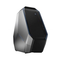 ALIENWARE, AREA-51 R2, Intel Core i7-5960X Extreme Edition, 3.00 GHz, HDD: 4000 GB, 512 GB SSD, RAM: 32 GB, unitate optica: DVD RW BD, video: nVIDIA GeForce GTX TITAN X