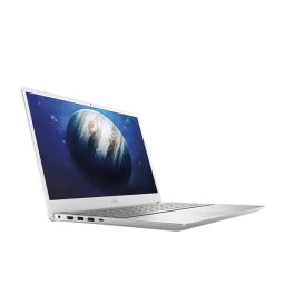 Laptop DELL, INSPIRON 15 7591, Intel Core i7-9750H, 2.60 GHz, HDD: 512 GB, RAM: 16 GB, video: nVIDIA GeForce GTX 1650 Ti, webcam