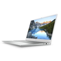 Laptop DELL, INSPIRON 15 7591, Intel Core i7-9750H, 2.60 GHz, HDD: 512 GB, RAM: 16 GB, video: nVIDIA GeForce GTX 1050 Ti, webcam