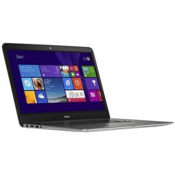 Laptop DELL, INSPIRON 7547, Intel Core i7-4510U, 2.00 GHz, HDD: 1 TB, RAM: 8 GB, video: Intel HD Graphics 4400, webcam, 15.6" LCD (FHD), 1920 x 1080