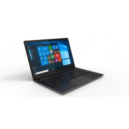 Laptop Insys, V06, Intel Celeron Quad Core N4100, 1.10 GHz, HDD: 240 GB SSD, RAM: 8 GB, video: Intel HD Graphics, webcam, 15.6" LCD (FHD), 1920 x 1080, WINDOWS 10