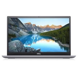 Laptop DELL, INSPIRON 5390, Intel Core i7-8565U, 1.80 GHz, HDD: 256 GB, RAM: 8 GB, video: NVIDIA GeForce MX250, webcam