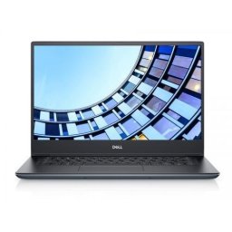 Laptop DELL, VOSTRO 5490, Intel Core i5-10210U, 1.60 GHz, HDD: 512 GB, RAM: 8 GB, video: NVIDIA GeForce MX230, webcam