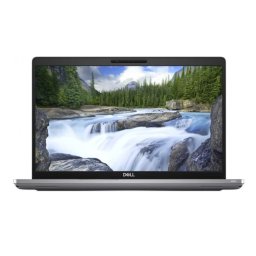 Laptop DELL, LATITUDE 5511, Intel Core i7-10850H, 2.70 GHz, HDD: 256 GB SSD, RAM: 16 GB, video: nVIDIA GeForce MX150, webcam