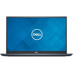 Laptop DELL, VOSTRO 5590, Intel Core i7-10510U, 1.80 GHz, HDD: 512 GB, RAM: 8 GB, video: Intel UHD Graphics , webcam