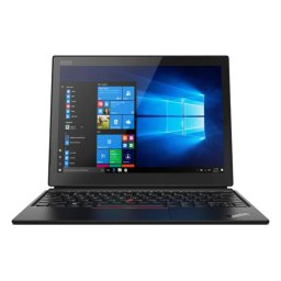 Laptop Lenovo ThinkPad X1 YoGa, Intel Core i7-6500U, 2.50 GHz, HDD: 512 GB, RAM: 8 GB, video: Intel HD Graphics 520, webcam