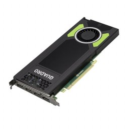 Placa video nVidia Quadro M4000 8GB GDDR5