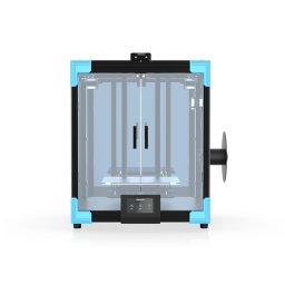 Imprimanta 3D Creality Ender-6