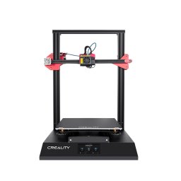 Imprimanta 3D Creality CR-10S PRO V2