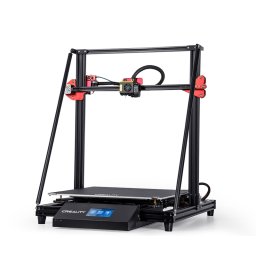 Imprimanta 3D Creality CR-10 Max
