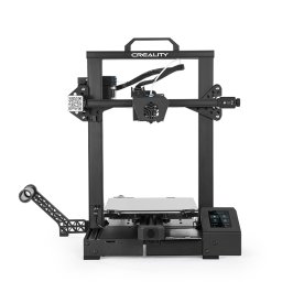 Imprimanta 3D Creality CR-6 SE
