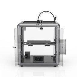 Imprimanta 3D Creality Sermoon D1
