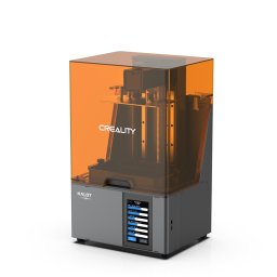 Imprimanta 3D Creality Halot-Sky CL-89