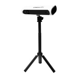 Scanner Creality CR-Scan 01