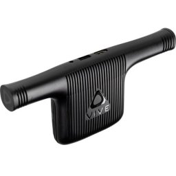 HTC Vive Virtual Reality Headset Kit