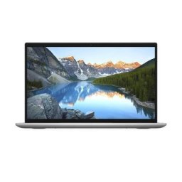 Laptop DELL, INSPIRON 7306 2-IN-1, Intel Core i7-1165G7, up to 4.70 GHz, HDD: 512 GB M2 NVMe, RAM: 16 GB, video: Intel Iris XE Graphics , webcam, display: 13.3 FHD TOUCH