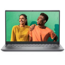 Laptop DELL, INSPIRON 5410, Intel Core i5-11320H, up to 4.50 GHz, HDD: 512 GB M2 NVMe, RAM: 8 GB, video: Intel UHD Graphics, webcam, display: 14 FHD