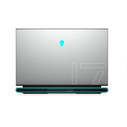 Laptop ALIENWARE, M15 R4, Intel Core i7-11870H , up to 5.00 GHz, HDD: 256 GB SSD, RAM: 16 GB, video: Intel HD Graphics 630, nVIDIA GeForce RTX 3070, webcam, 15,6 FHD