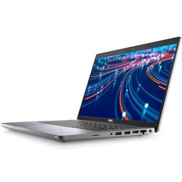 Laptop DELL, LATITUDE 5420, Intel Core i5-1135G7, 2.40 GHz, HDD: 512 GB, RAM: 16 GB, webcam, 14" LCD (FHD), 1920 x 1080