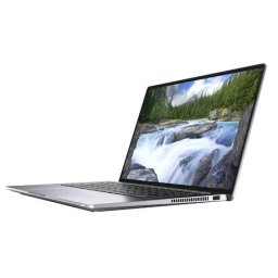 Laptop DELL, LATITUDE 9420, Intel Core i7-1185G7, 3.00 GHz, HDD: 256 GB SSD, RAM: 16 GB, webcam