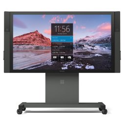 Microsoft Surface Hub 1597 Intel Core i5, 8GB, 128GB SSD, STAND