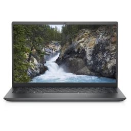 Laptop DELL, VOSTRO 5410, Intel Core i5-11300H, up to 4.50 GHz, HDD: 256 GB M2 NVMe, RAM: 16 GB, video: Intel UHD Graphics, webcam