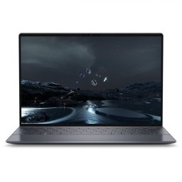 Laptop DELL, XPS 15 9320, Intel Core i7-1260P, up to 4.20 GHz, HDD: 512 GB, RAM: 16 GB, video: Iris XT Graphics, webcam