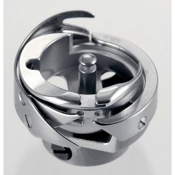 GRAIFAR KOBAN S02603901 (KHS12-SPD2)