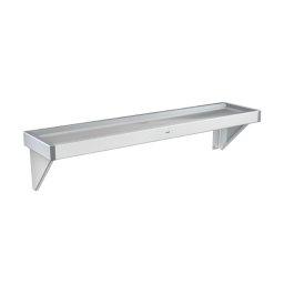 Etajeră, KWC, Saturn, 60 cm, inox