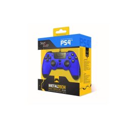 Cauți controller ps4? Alege din oferta