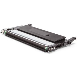 Cartus toner HP W2070A-1000 pagini-Negru-Premium