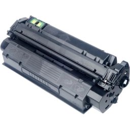 Cartus toner HP Q2613X-Q2624X-C7115X-EP25-4000 pagini-Negru