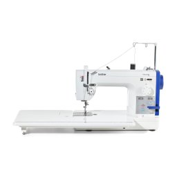 Masina de cusut Brother PQ1600S