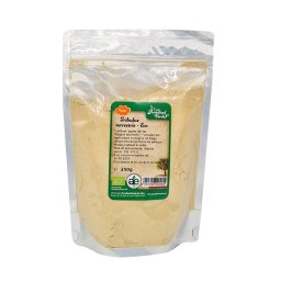 Tribulus Terrestris Pudra Eco 250g Paradisul Verde