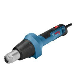 Suflanta cu aer cald Bosch GHG 20-60