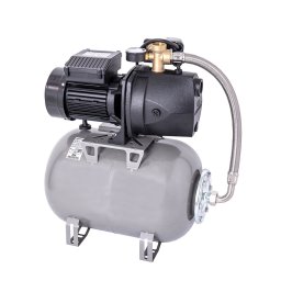 Hidrofor WASSERKONIG FL477325