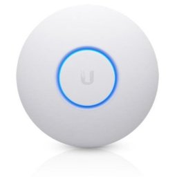 Ubiquiti UniFi AP INDOOR AC2100 NANO HD