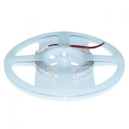 BANDA LED SMD3528 60LED/M 4500K IP20 5M