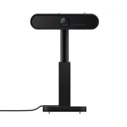 Camera web Kamera - ThinkVision MC50 Bildschirm-WebCam ,Negru