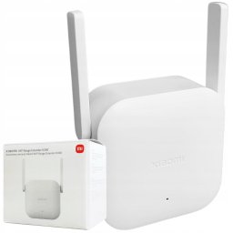 Router wireless WiFi Range Extender N300