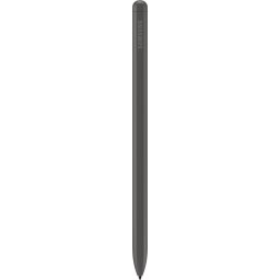 Stylus Pen S-Pen Samsung Galaxy Tab S9 FE+ / Tab S9 FE, Gri