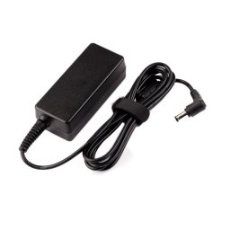 Incarcator pentru laptop MSI MS1683 19V 3.42A 65W