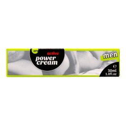HOT Ero Active Power Cream 30ml