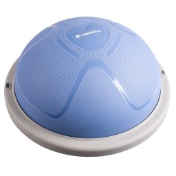 Disc balans inSPORTline Dome Compact
