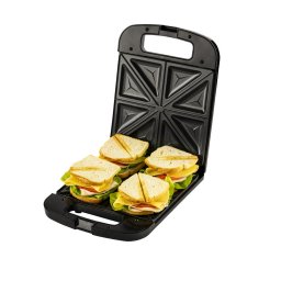Sandwich maker Adler AD 3055 sandwichtoaster