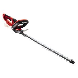 Trimmer pentru tuns gard viu Power-X-Change GH-CH 1855 Li, 2200 curse/min, fara acumulator si fara incarcator